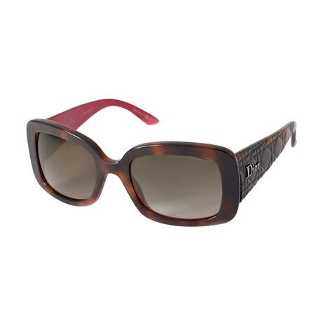 dior sunglasses damen|christian dior ladies sunglasses.